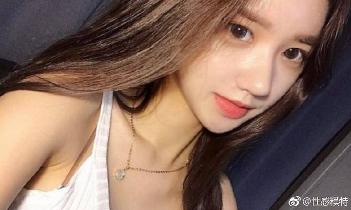 色视频一区,二区中文字幕亲子入浴交尾|欧美高清精品免费|日本一区二区三区淫秽网-欧美精品亚洲精品日韩电影|日韩精品一区二区三区一区|暖暖视频免费社区|国产欧美日韩在线观看一区|中新艺术家福建泉州以音乐会友